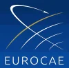 Eurocae
