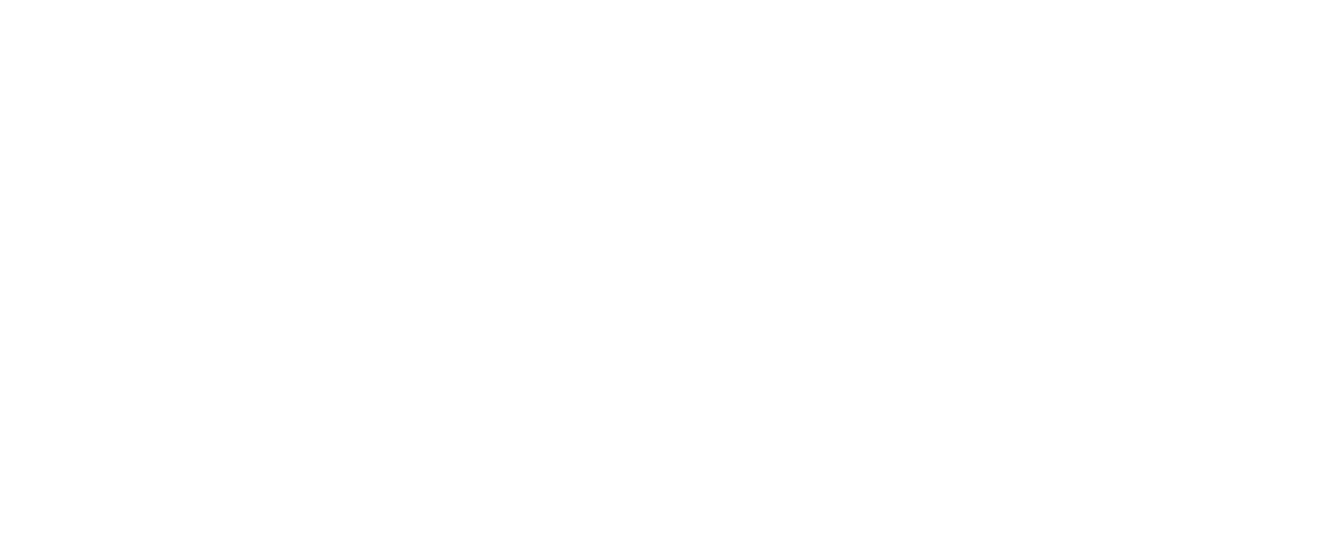 APS Logo